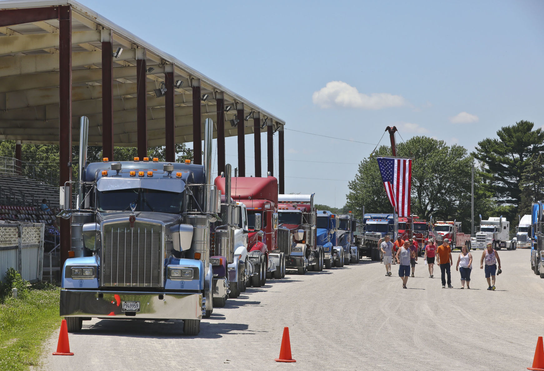 Truck_Convoy 34 6.29.19.JPG
